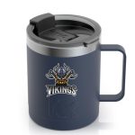 12 Oz. RTIC Coffee Mugs-1