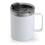12 Oz. RTIC Coffee Mugs-3