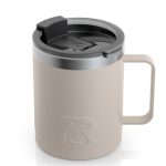 12 Oz. RTIC Coffee Mugs-4