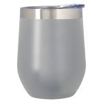 12 Oz. Vinay Stemless Wine Tumbler-10