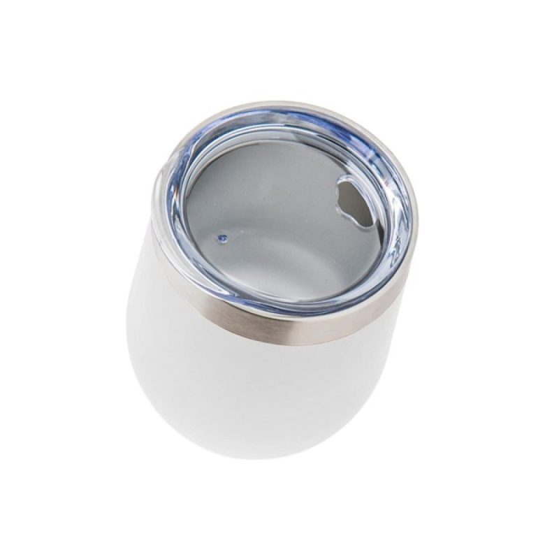 12 oz. Napa Stemless Wine Tumbler-7
