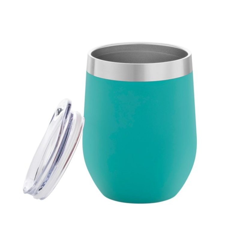 12 oz. Napa Stemless Wine Tumbler-8