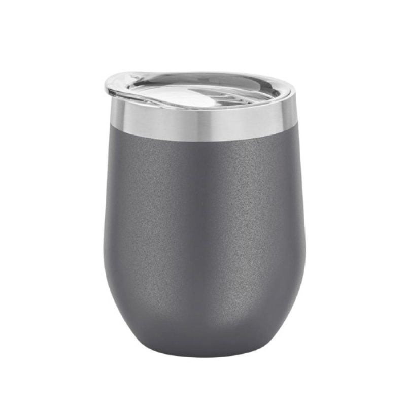 12 oz. Napa Stemless Wine Tumbler-9