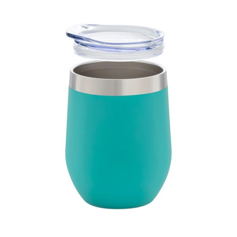 12 oz. Napa Stemless Wine Tumbler-10