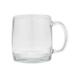 13 oz Nordic Glass-3