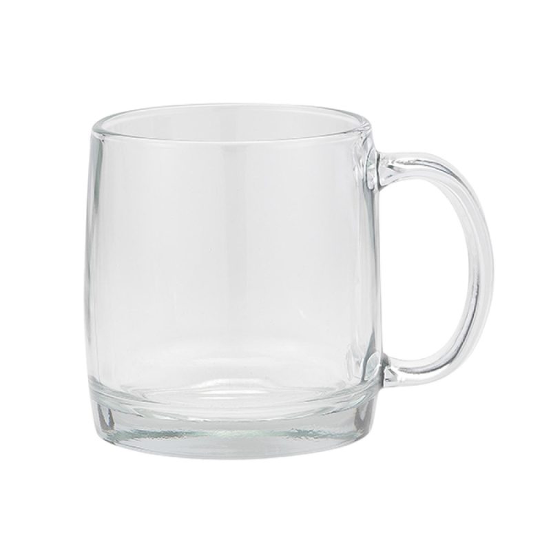 13 oz Nordic Glass-3