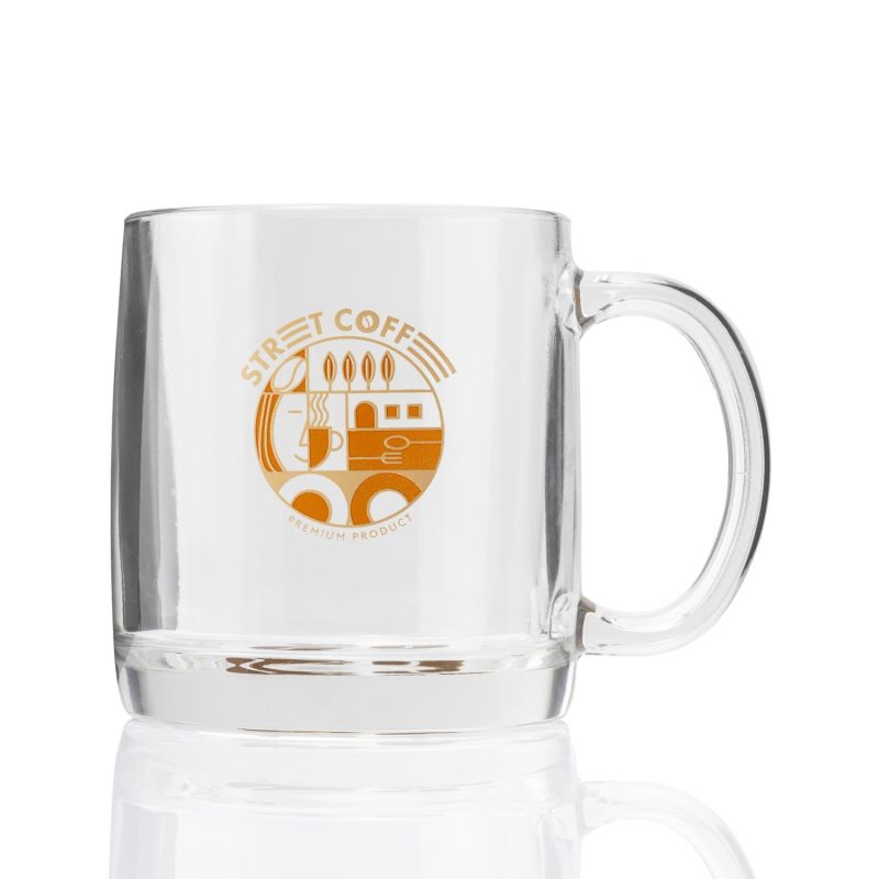 13 oz Nordic Glass-4