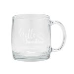 13 oz Nordic Glass-5