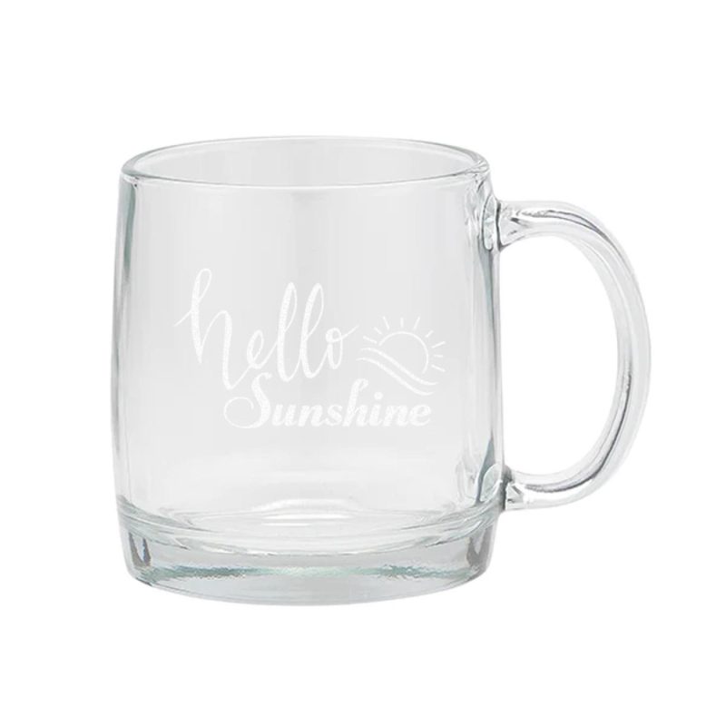 13 oz Nordic Glass-5