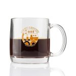 13 oz Nordic Glass-6