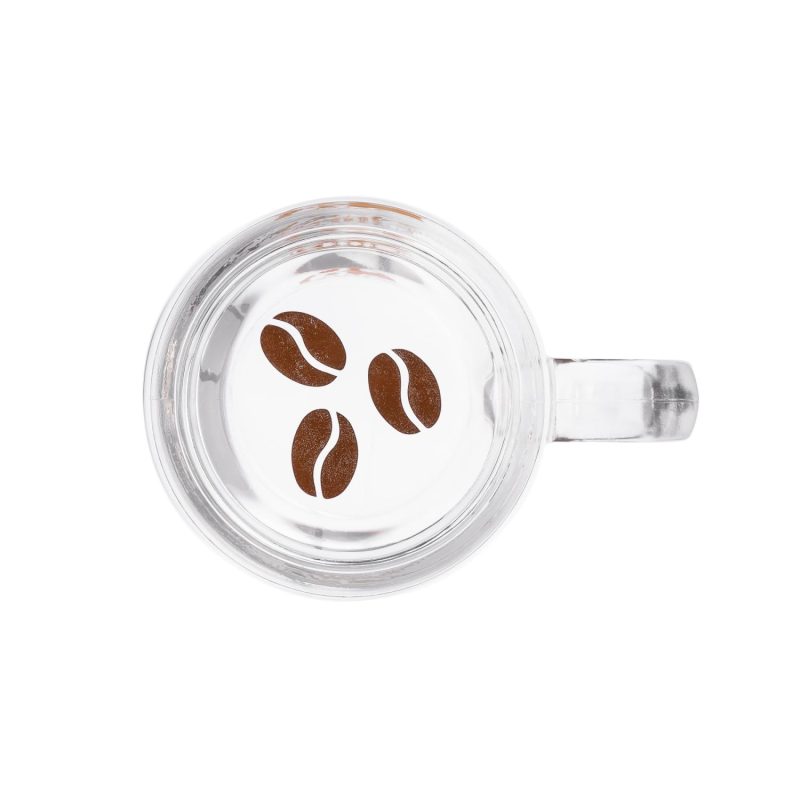 13 oz Nordic Glass-7