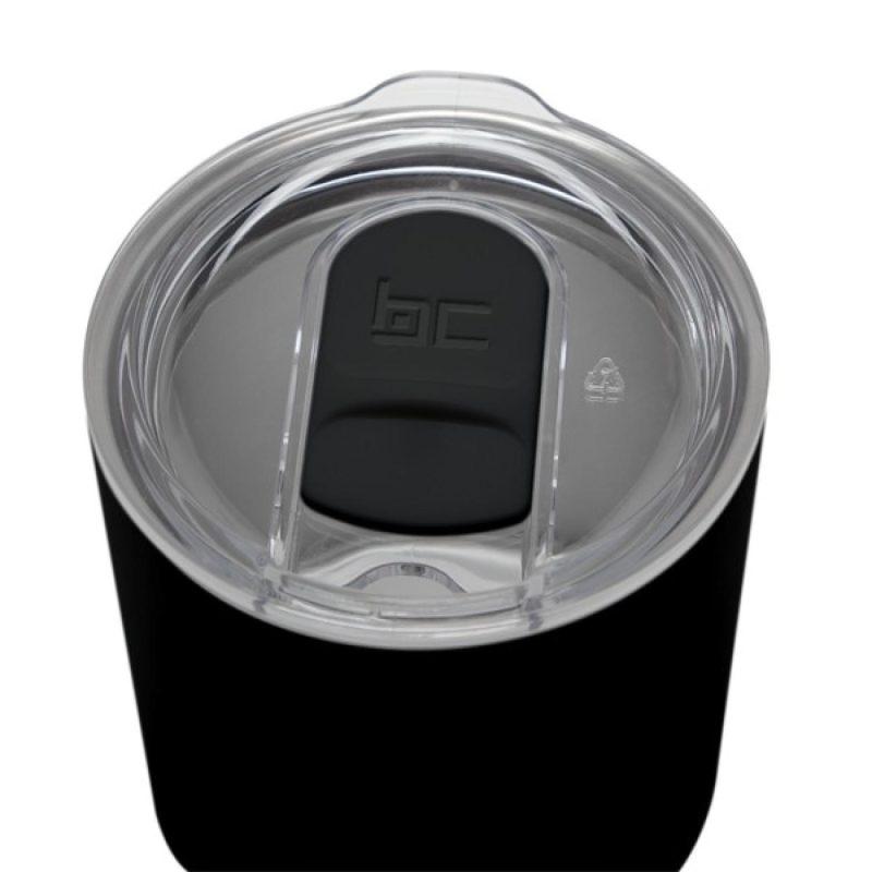15 oz Basecamp Mt. Bradley Tumbler with Slider Lid-6