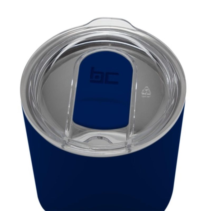 15 oz Basecamp Mt. Bradley Tumbler with Slider Lid-7