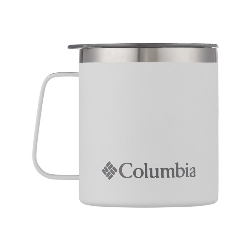 15 oz Double Wall Insulated Camp Mug-4