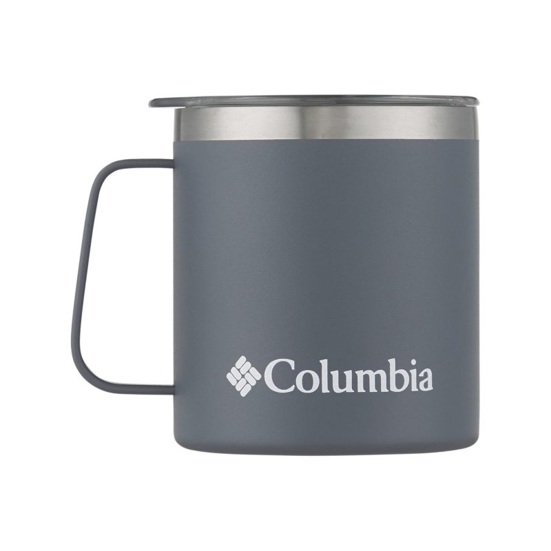 15 oz Double Wall Insulated Camp Mug-6