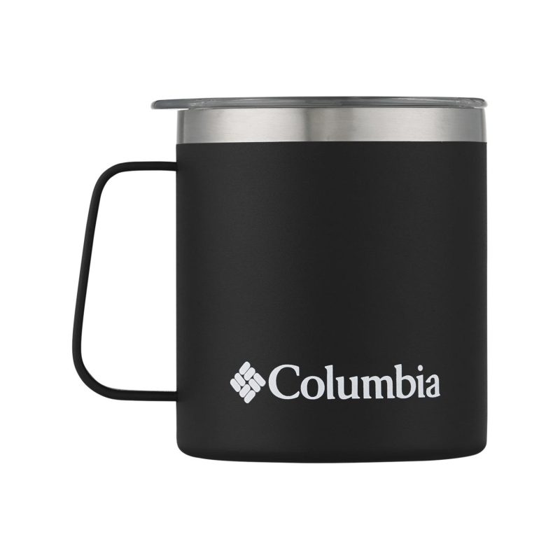 15 oz Double Wall Insulated Camp Mug-8