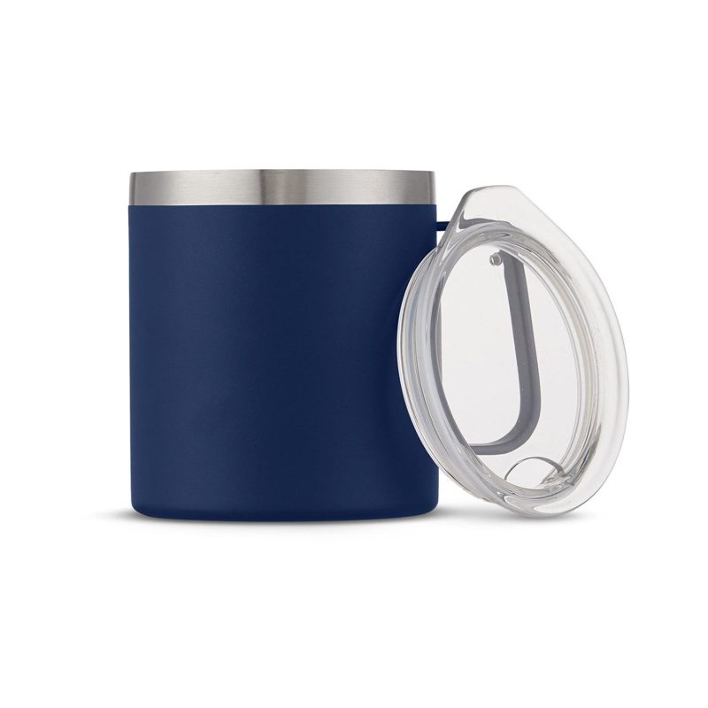 15 oz Double Wall Insulated Camp Mug-9