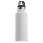 16 Oz RTIC® Stainless Steel Vacuum Insulated Water Bottle-6