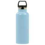 16 Oz RTIC® Stainless Steel Vacuum Insulated Water Bottle-9