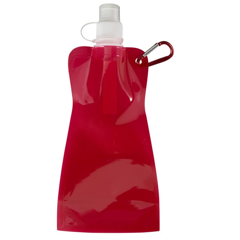16 Oz. Voyager Collapsible Pouch-2