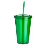 16 oz. Everyday Plastic Tumbler-9