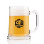 16 oz Koblenz Glass-4