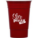 16 oz Party Cup-6