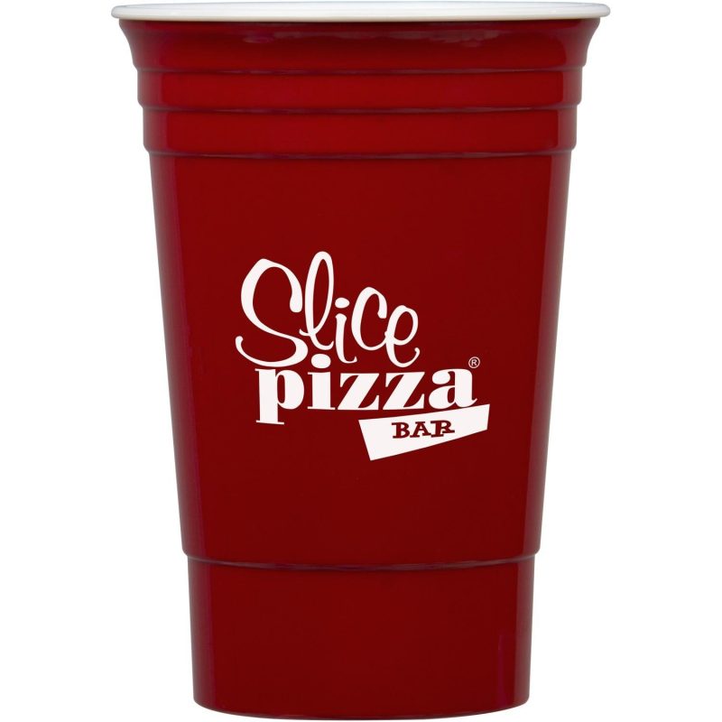16 oz Party Cup-6