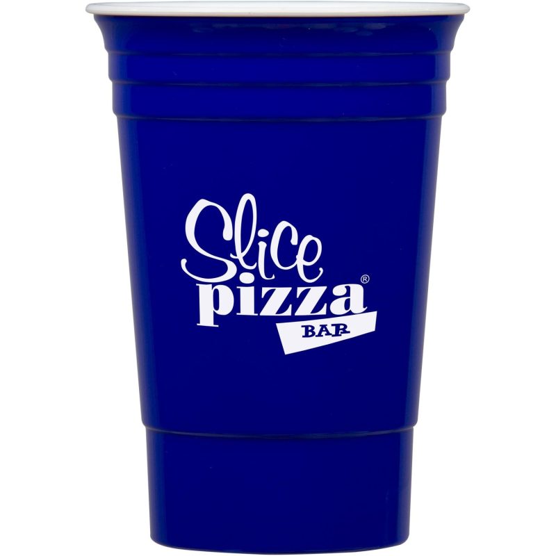 16 oz Party Cup-7