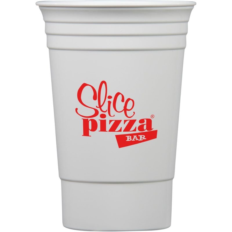 16 oz Party Cup-8