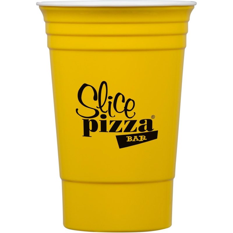 16 oz Party Cup-9