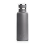 16 oz RTIC® Leak-Resistant Ceramic Lined Journey Water Bottle w/ Straw Lid-6