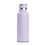 16 oz RTIC® Leak-Resistant Ceramic Lined Journey Water Bottle w/ Straw Lid-7
