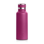 16 oz RTIC® Leak-Resistant Ceramic Lined Journey Water Bottle w/ Straw Lid-8
