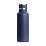 16 oz RTIC® Leak-Resistant Ceramic Lined Journey Water Bottle w/ Straw Lid-9
