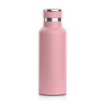 16 oz RTIC® Leak-Resistant Ceramic Lined Journey Water Bottle w/ Straw Lid-10