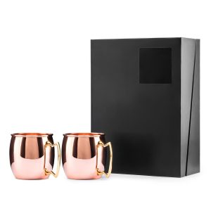 17 oz Moscow Mules - Gift Set-1