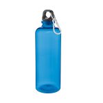 20 Oz. Ormond Rpet Bottle With Carabiner Lid-8