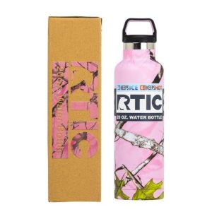 20 Oz. RTIC Bottle-1