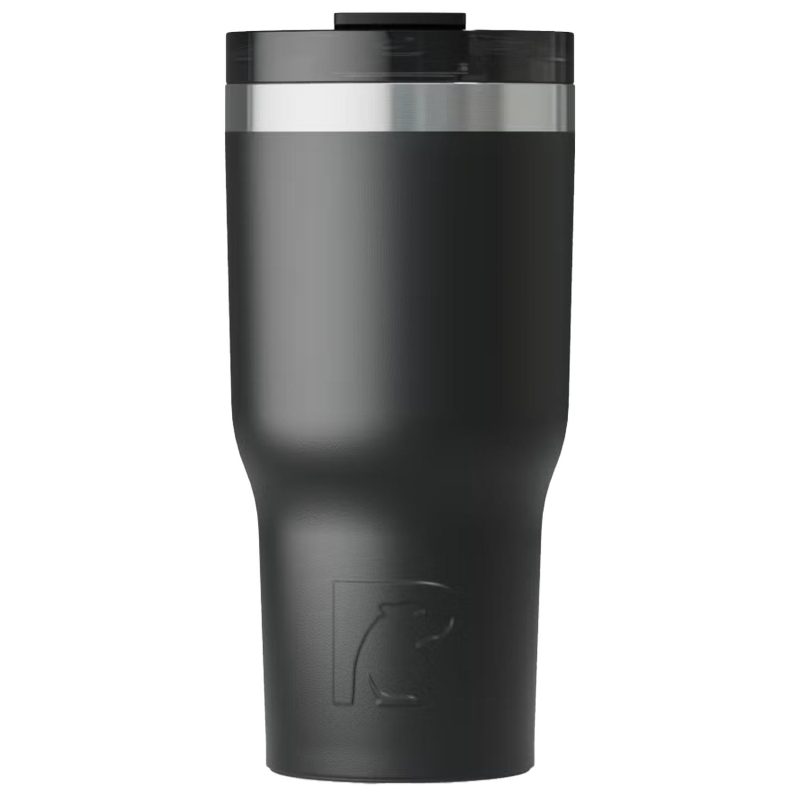 20 Oz RTIC® Stainless Steel Vacuum Insulated Tumbler-2