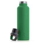 20 Oz RTIC® Stainless Steel Vacuum Insulated Water Bottle-2