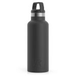 20 Oz RTIC® Stainless Steel Vacuum Insulated Water Bottle-3