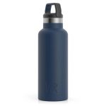 20 Oz RTIC® Stainless Steel Vacuum Insulated Water Bottle-6