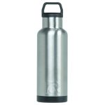 20 Oz RTIC® Stainless Steel Vacuum Insulated Water Bottle-7