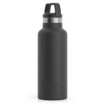 20 Oz RTIC® Stainless Steel Vacuum Insulated Water Bottle-2