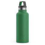 20 Oz RTIC® Stainless Steel Vacuum Insulated Water Bottle-4