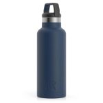 20 Oz RTIC® Stainless Steel Vacuum Insulated Water Bottle-6