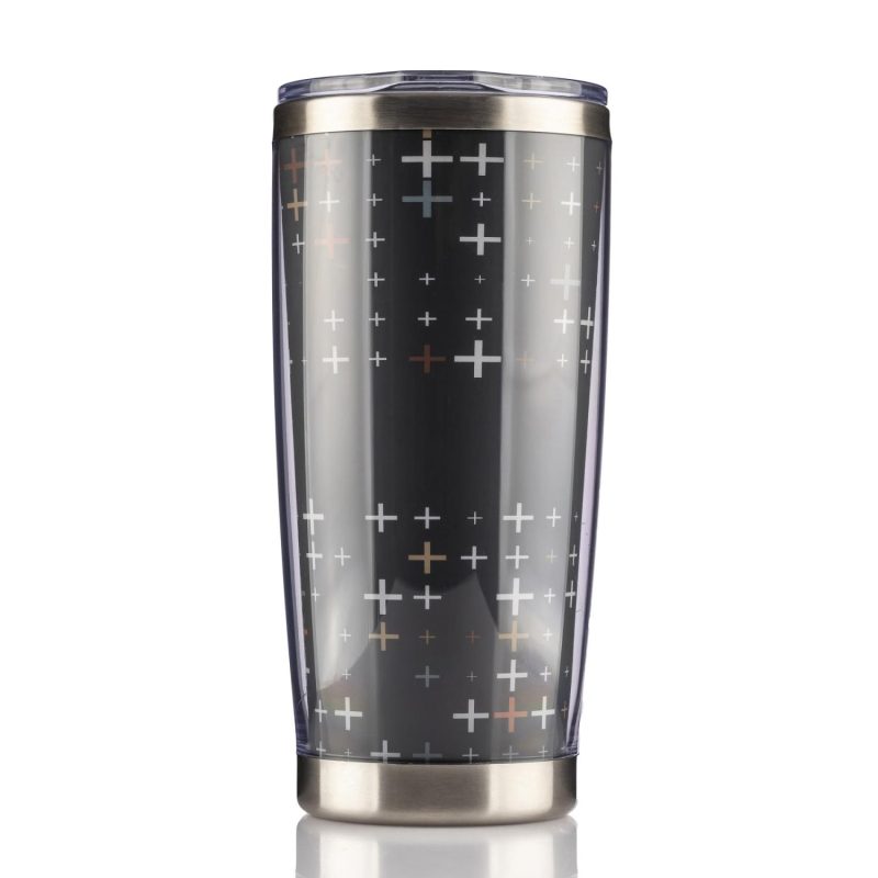 20 oz Luna Heat Changing Transfer-4