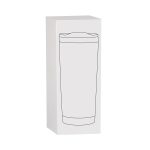 20 oz Luna Heat Changing Transfer-10