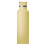 20 oz RTIC® Leak-Resistant Ceramic Lined Journey Water Bottle w/ Straw Lid-5